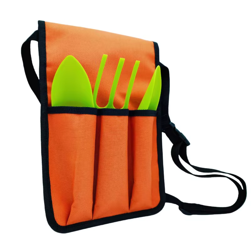 Kit d'outils de jardin