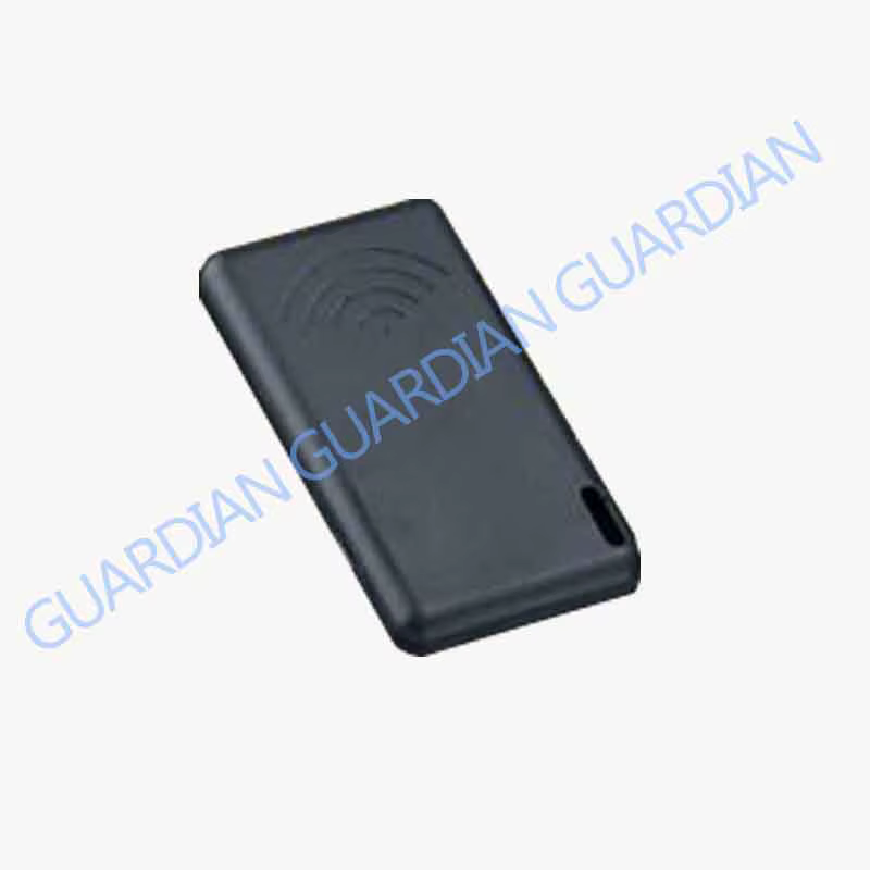 18 2.4GHz RFID Portable Antidémarrage Moteur Sans Fil Verrouillage existent Système D'alarme De Voiture Universel
