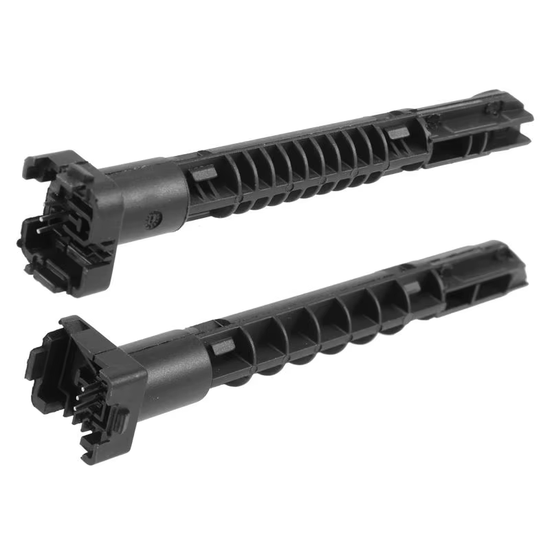 Capteurs de transmission Precisionn 1Pair Y3/9B4 Y3/9B5 pour boîte de vitesses Mercedes 722.8
