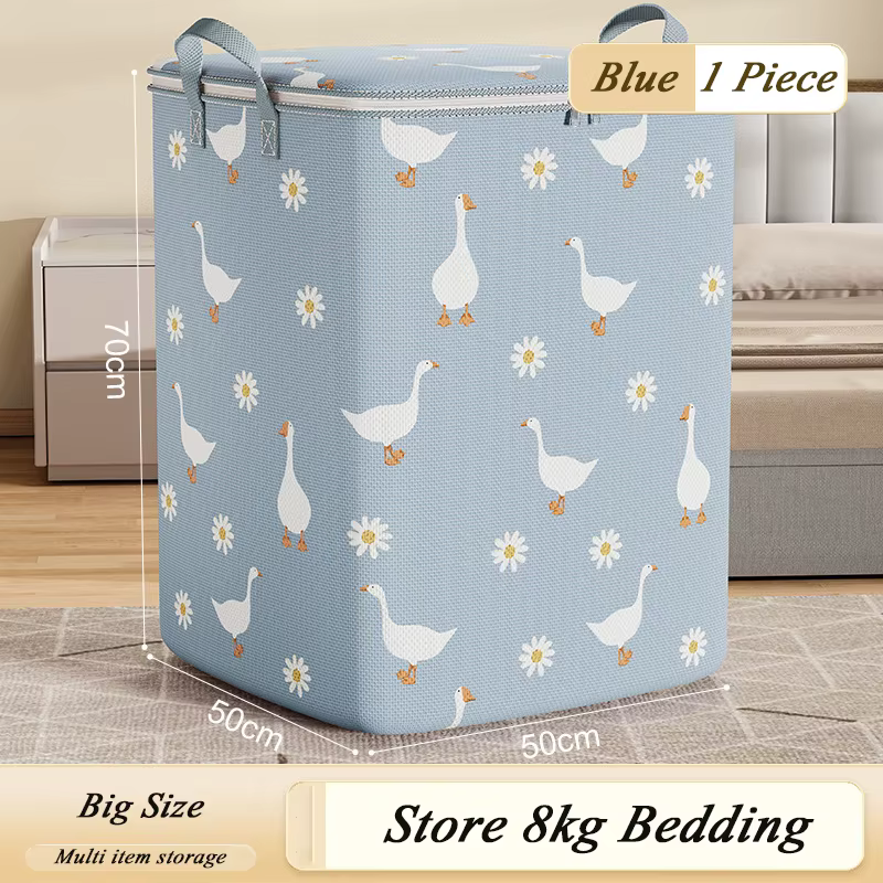Sac de rangement de pochette 1 pièce