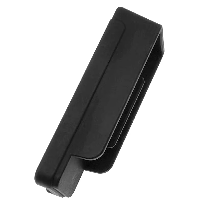 Support de double embout avec vis pour visseuse à percussion Makita 14