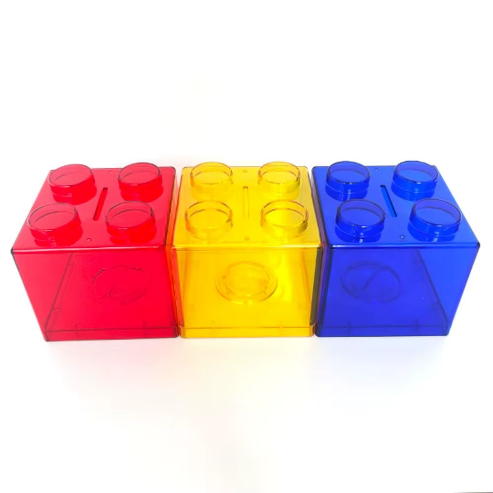 INS décor à la maison cadeau garçon filles boîte à langer