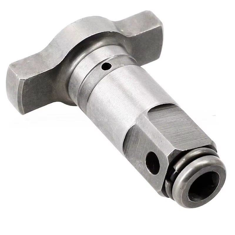 Remplacement d'enclume de broche de clé pour WU278 WU268WU279