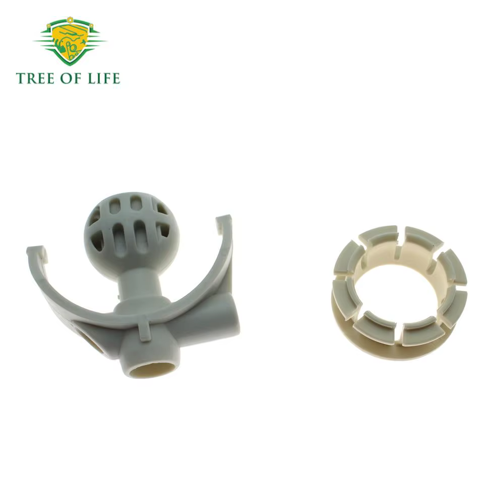 Kit de réparation de sélecteur de levier de vitesse, boîte de vitesses, pour VW Passat Audi A4 B5 B6 A6 Skoda Superb 8D 0798151