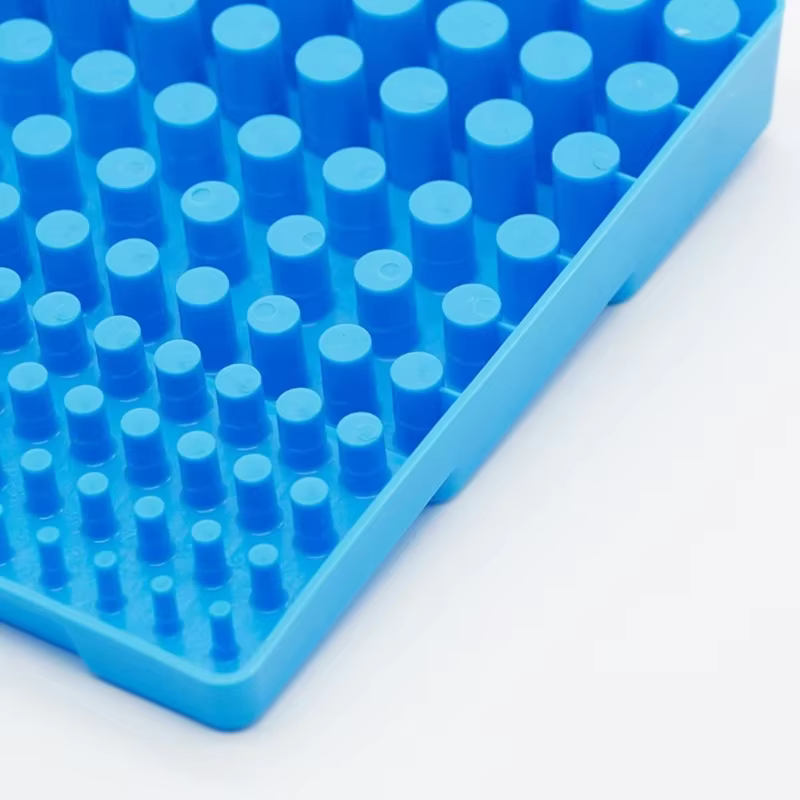 Support perceuse multifonctionnel