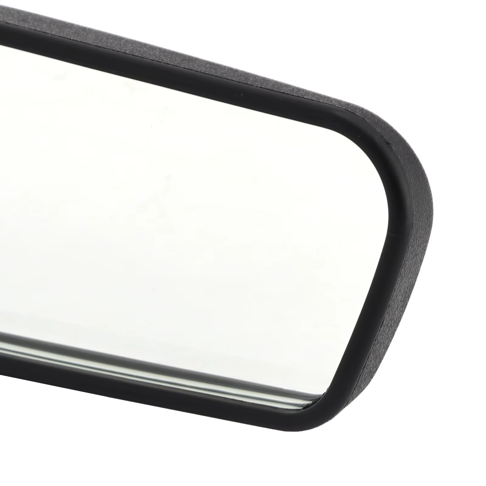 Areyourshop Rétroviseur intérieur 55156172AA pour Jeep Magnum Wrangler WranglerJK 2001-2017