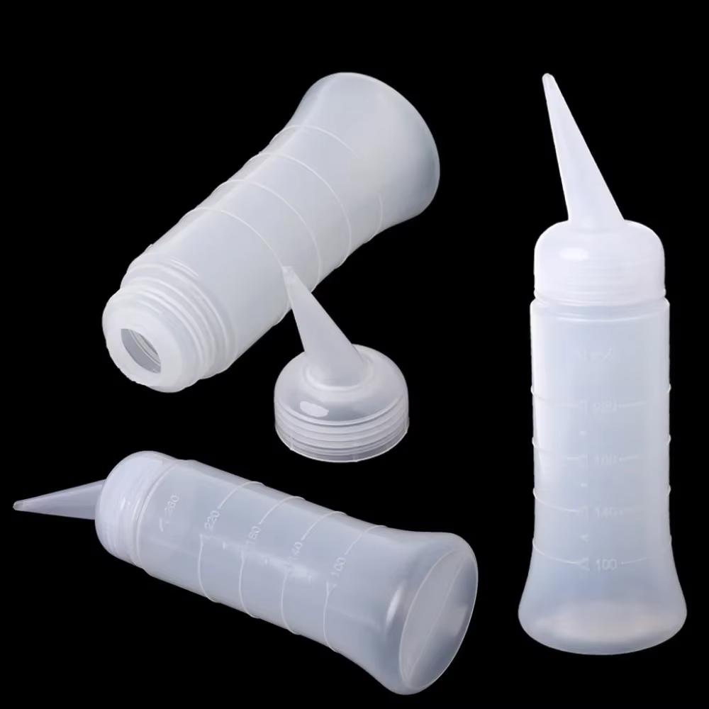 Applicateur de Salon de 120ml/260ml