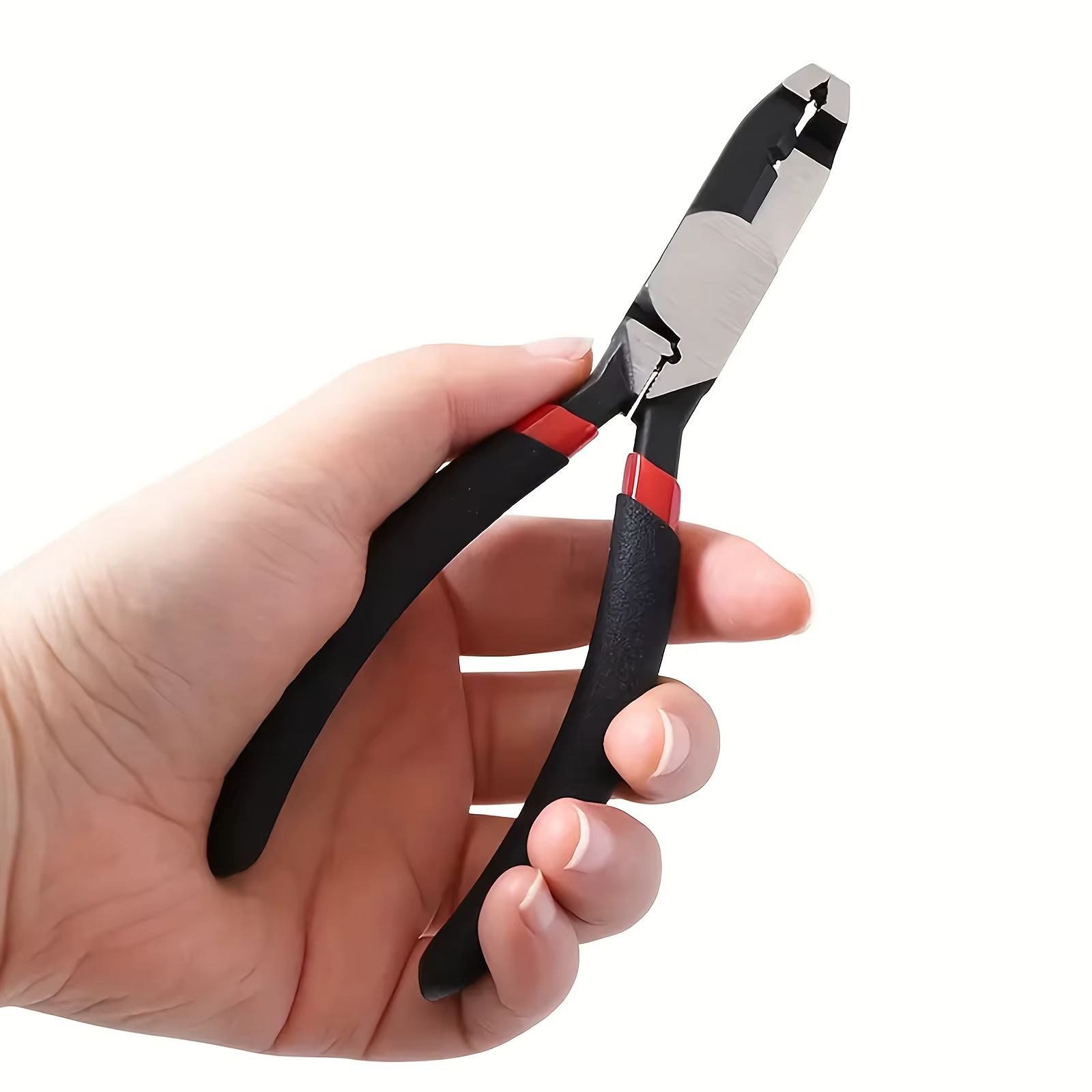 Pince d'ingénieur, outils d'extraction de vis, extracteur de vis, outils d'extraction de vis unidirectionnels, pince d'extraction de vis, extracteur de vis