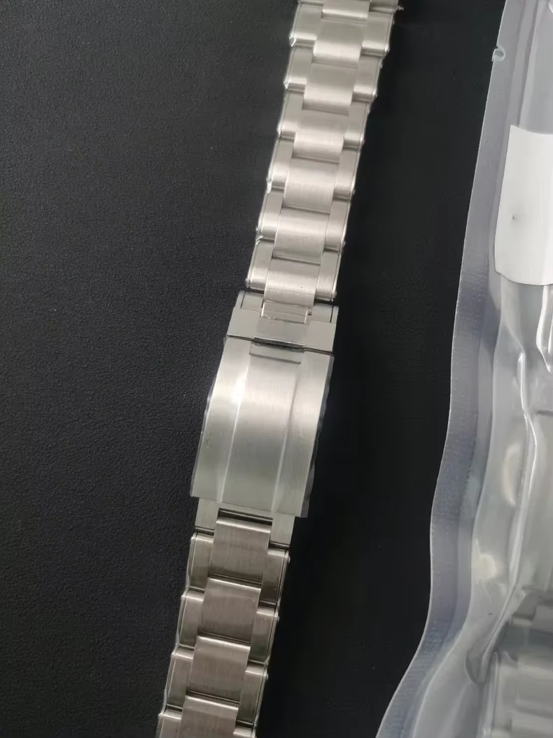 Nouveau bracelet de montre pour TUDOR 37MM