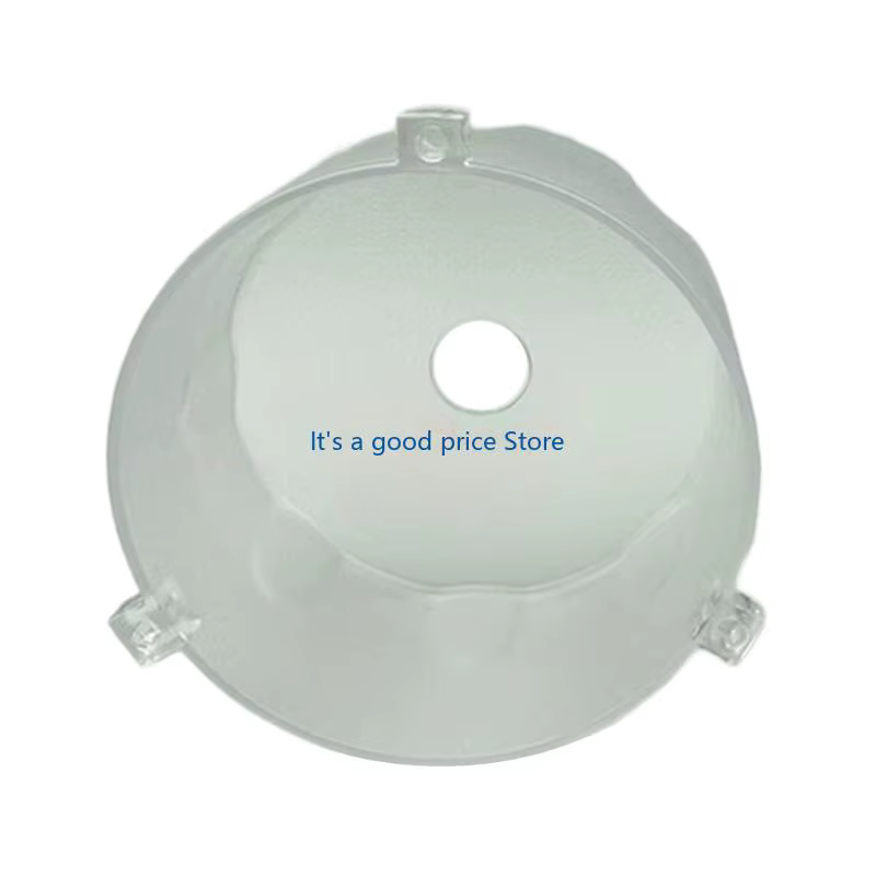 Couvre-ampoules flash Couvercle pour montant support lampe 10