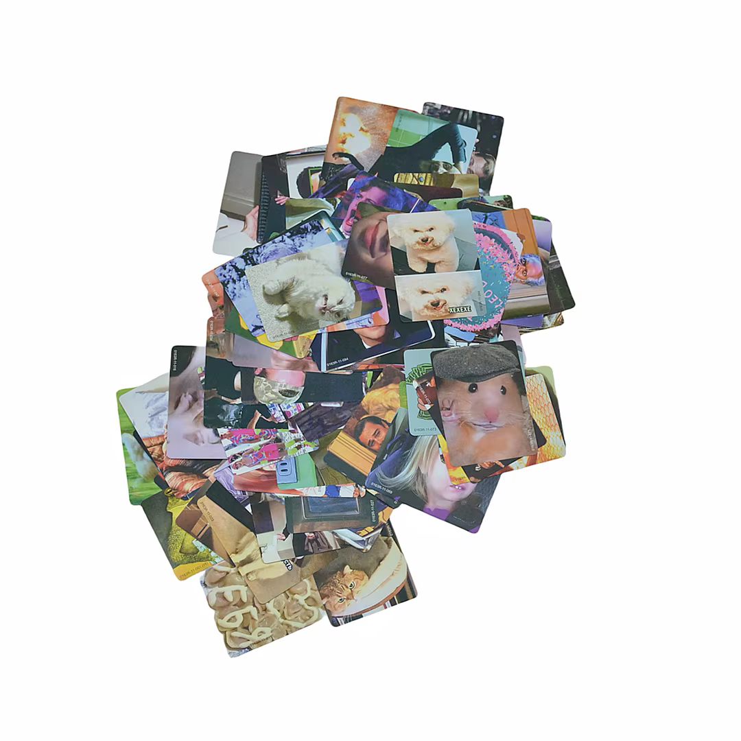Pack d'extension "Meme Club" – un jeu de société