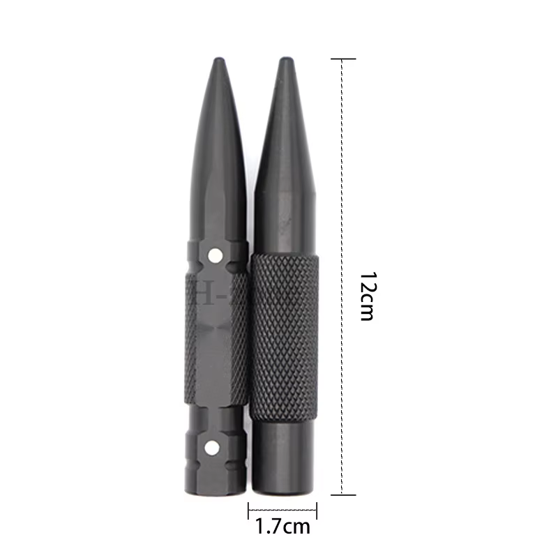 Stylo de débosselage de voiture