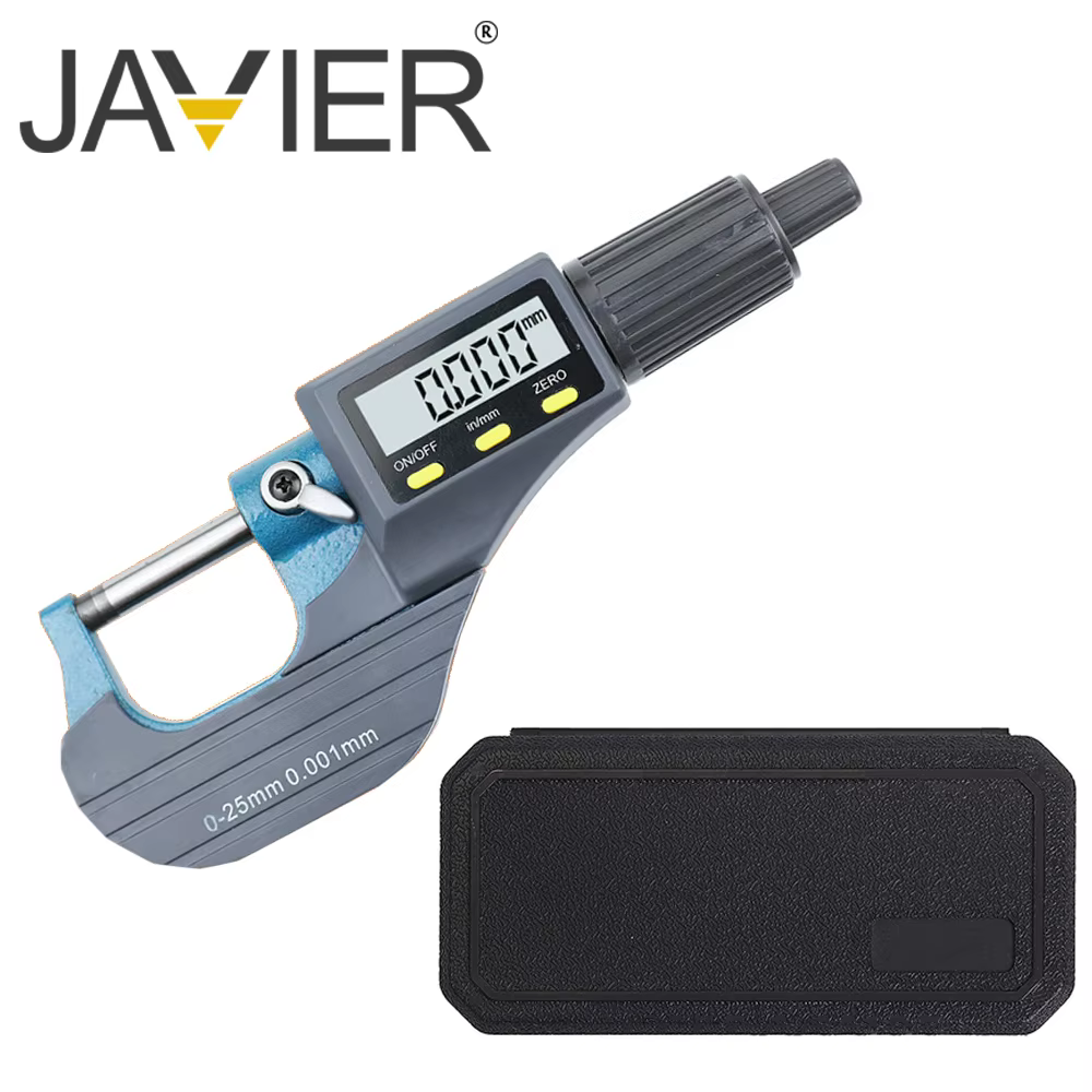 Outil de mesure de précision de micromcirculation externe