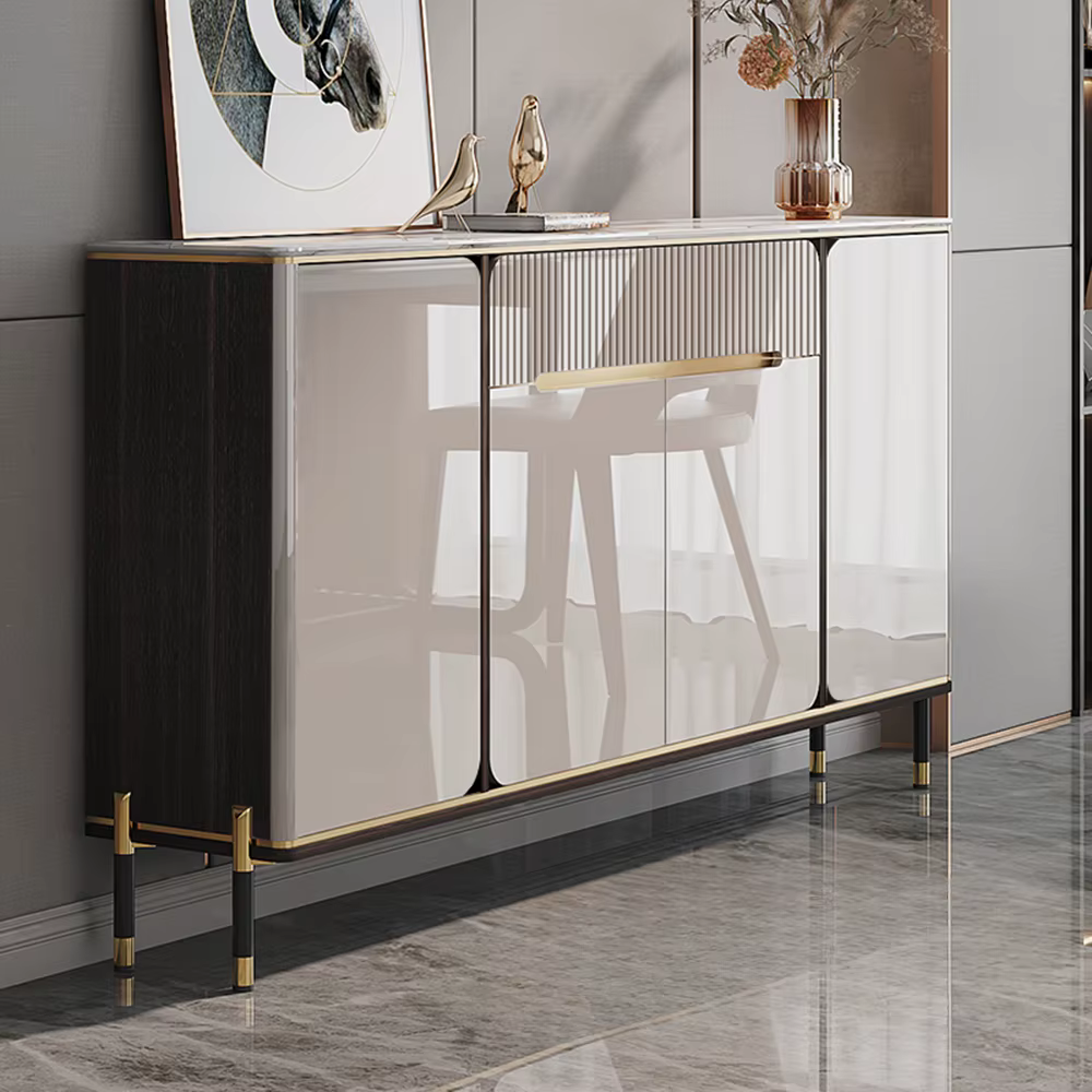 Armoire De rangement Design étanche