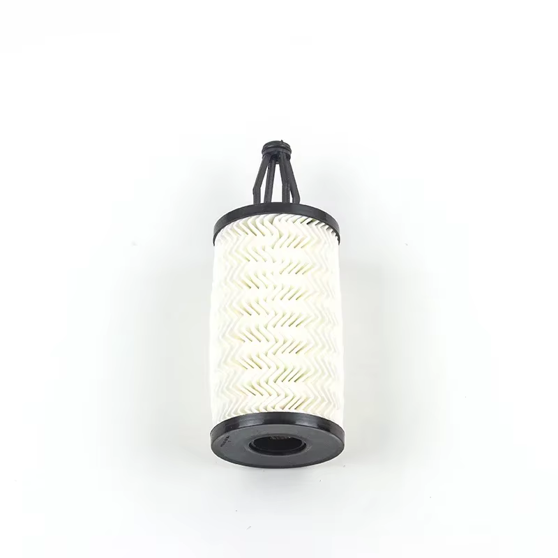Filtre Oi pour moteur de voiture