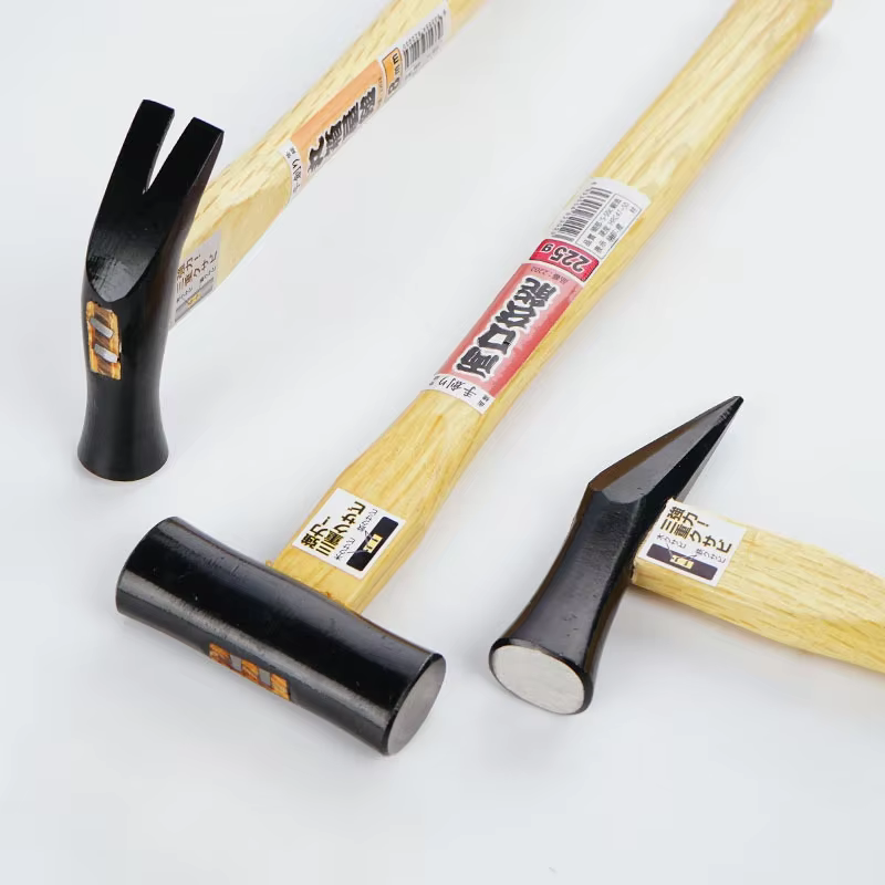 Marteau multifonction outil de Construction professionnel