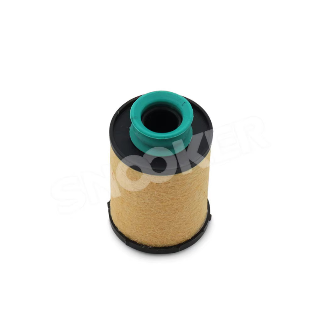 Élément filtrant de boîte de vitesses 7DCT250 SHDT250 pour Buick ENVISION Roewe MG