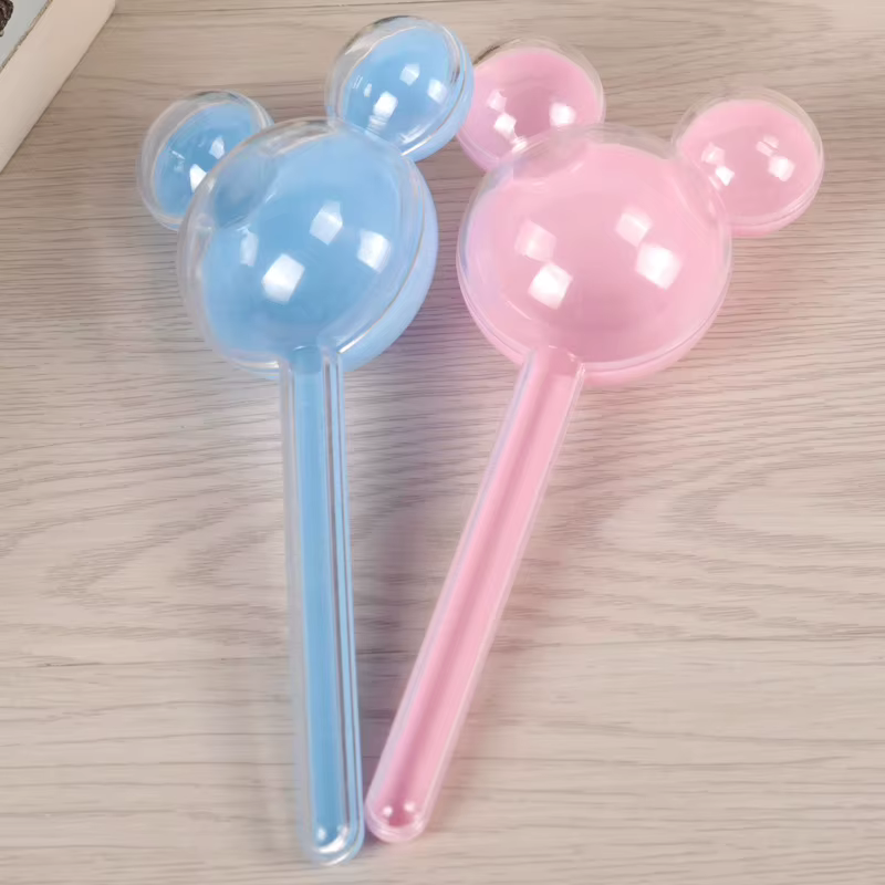 Nouvelle boîte à bonbons petite