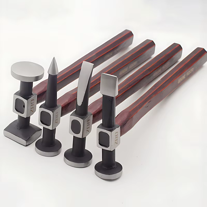 Marteau multifonctionnel