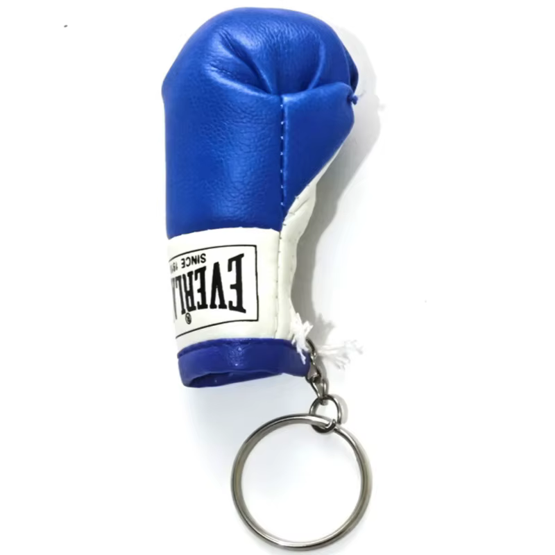 Cadeau pour les fans de boxe