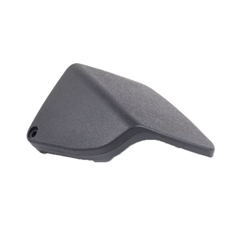 Couvercle supérieur de boîte à outils pour Piaggio Vespa GTS250 300, couvercle décoratif en caoutchouc pour boîte à gants, accessoires pour Scooter
