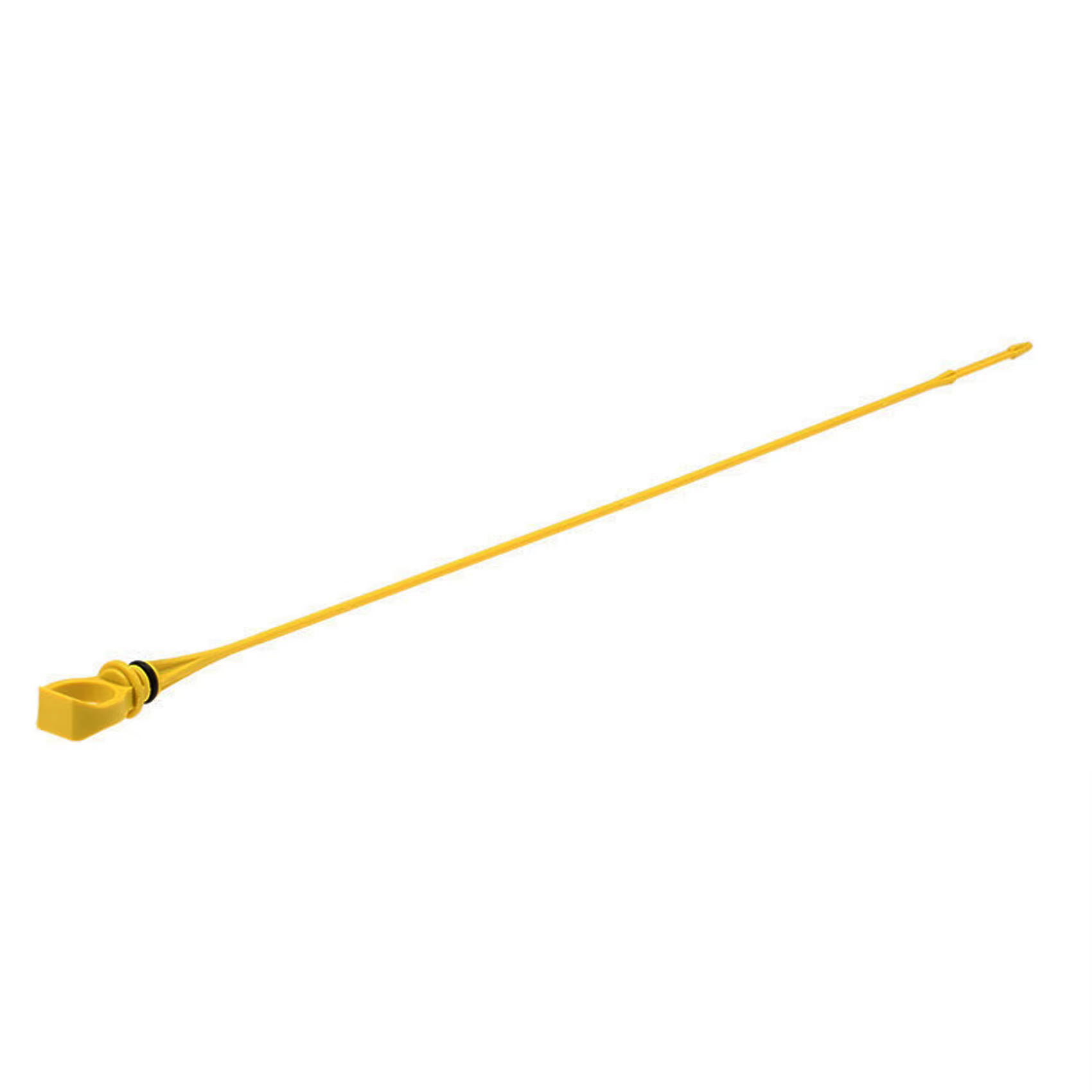 Jauge de niveau d'huile pour Peugeot 206 1.4 HDi 1998-2008