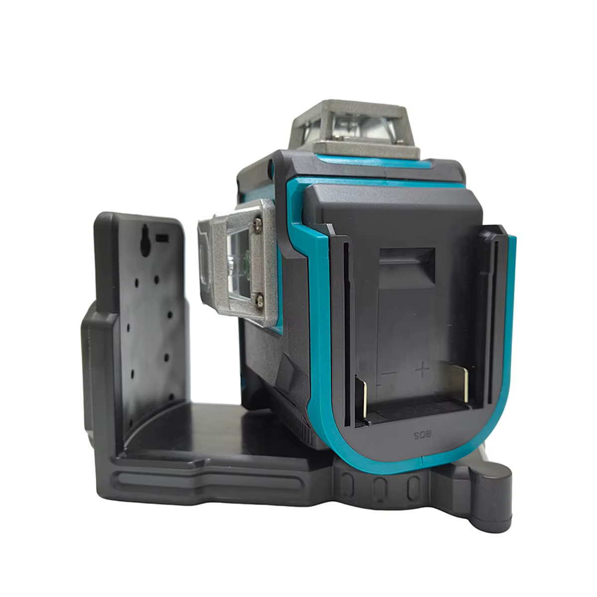 Niveau Laser pour batterie Bosch 18V