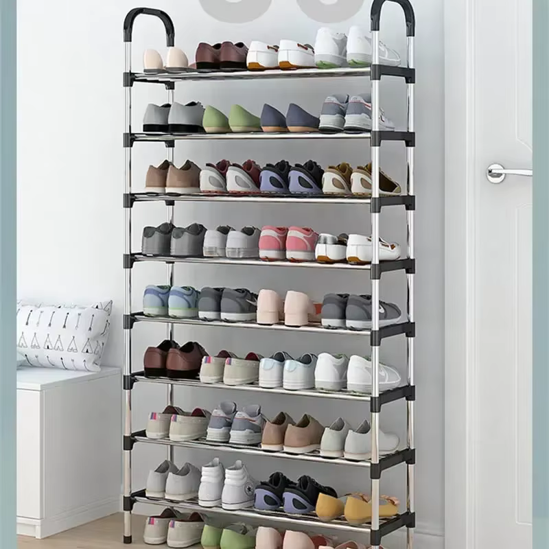 Cube de rangement pour meubles