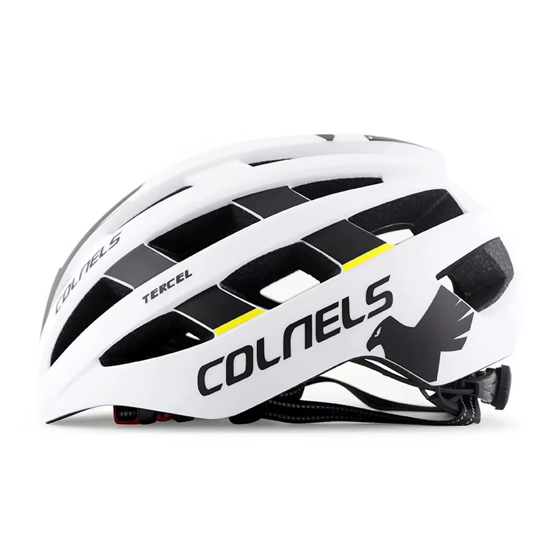 Casque de vélo Super grande taille XL 64cm pour hommes