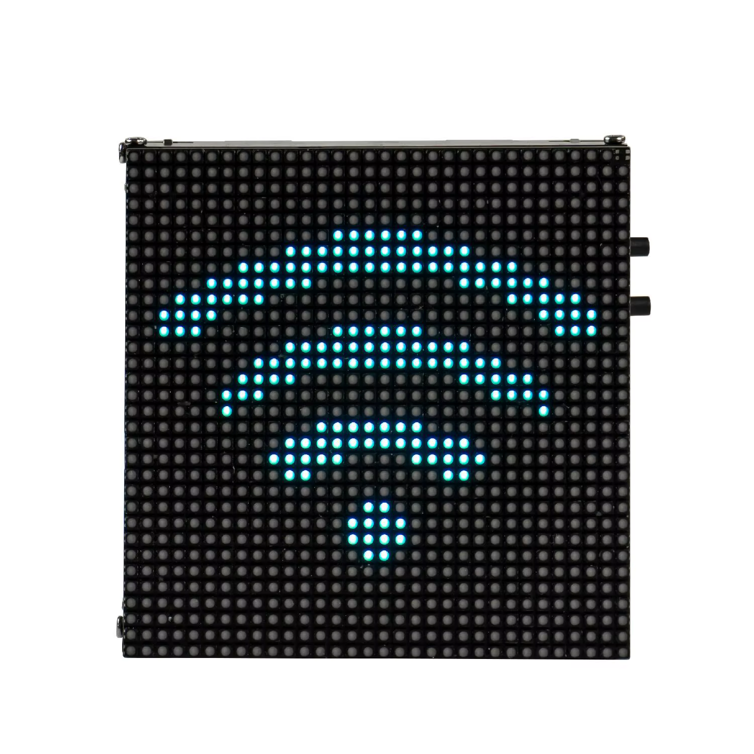 Kit d'affichage LED Bluetooth
