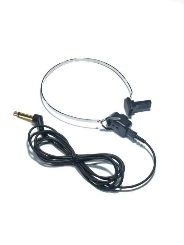Casque d'écoute pour audiometrie, Casque d'audiometrie à conduction osseuse B71