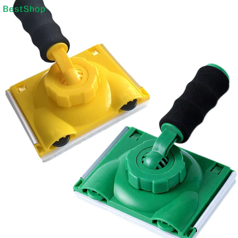 〔R〕Kit d'outils de peinture à bords réglables