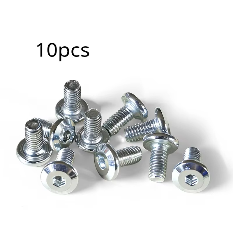 For Grinders, outil de découpe de pierre - Ensemble de lames de scie à marbre de 1