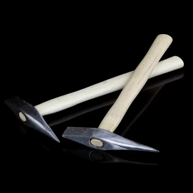 Marteaux à souder polyvalents