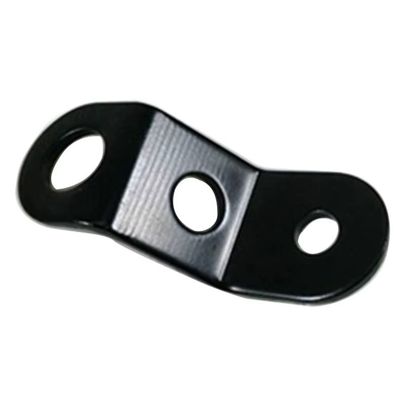 Support universel de frein d'embrayage de moto