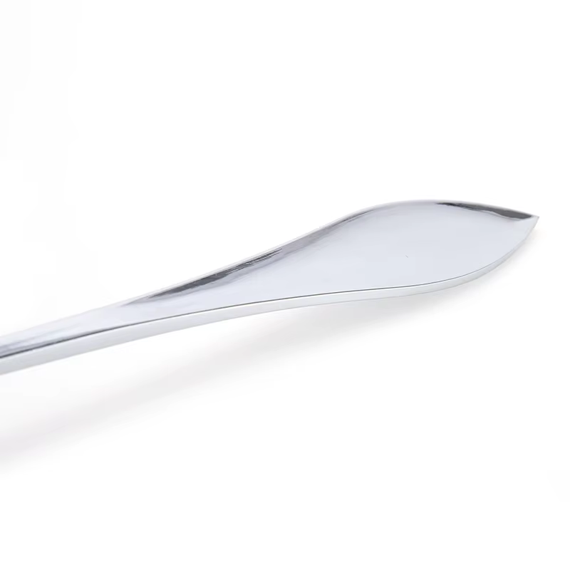 PerSCH-Marteau neurologique médical Triangle Taylor Percussor