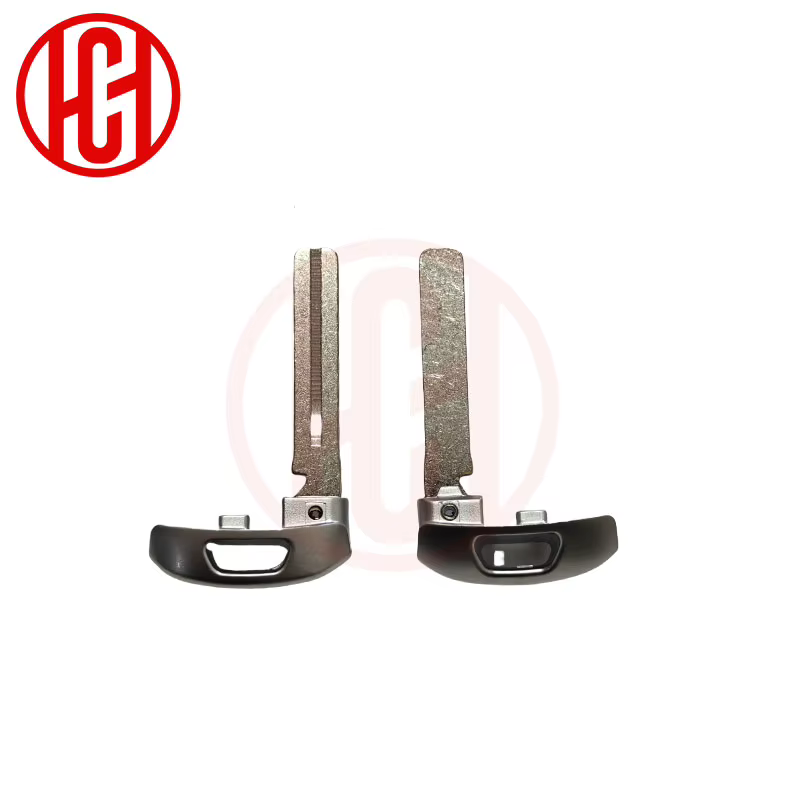 Clé mécanique pour clé de voiture à distance Hyundai Tucson 95440-N9020 N9000 N9010 N9020 N9030 N9040 N9060 N9050 N9070 N9080