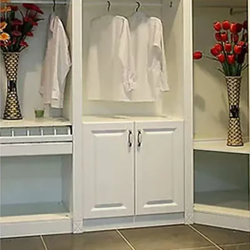 4 pièces Niveleurs de meuble robustes de qualité supérieure