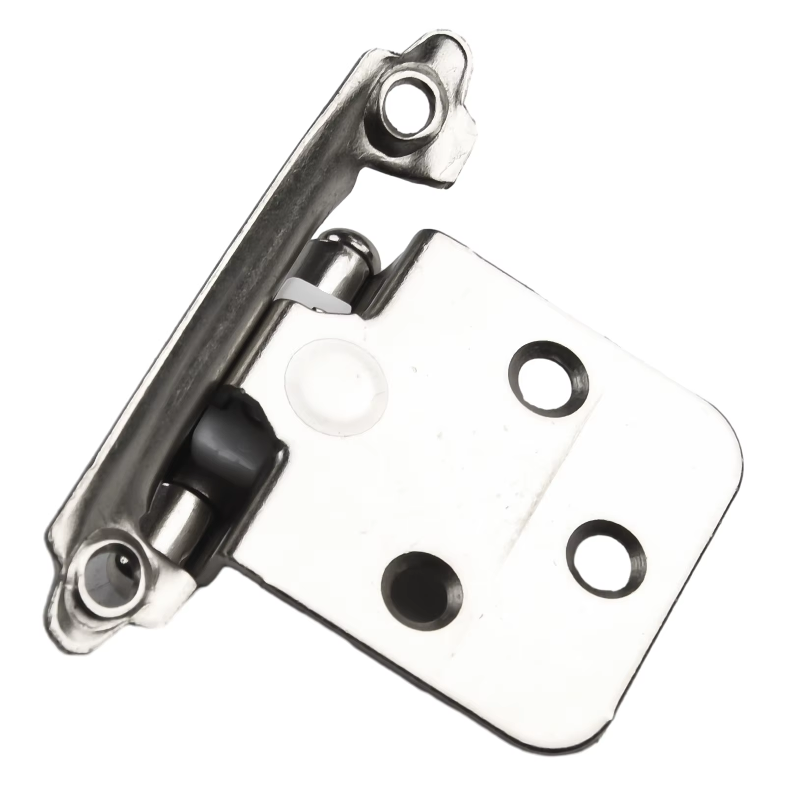 Charnières de porte de cuisine