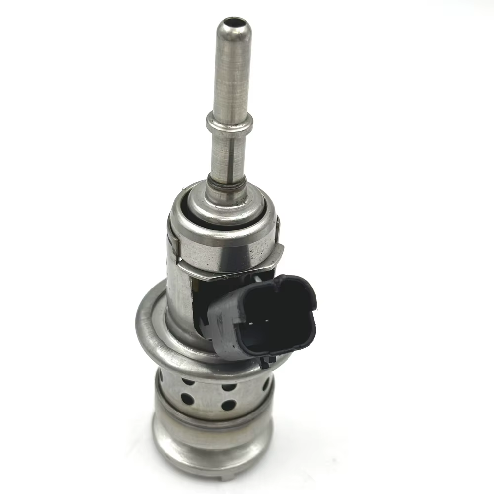 OE : 9801187080 Buse d'injecteur Adblue automatique G309B02552