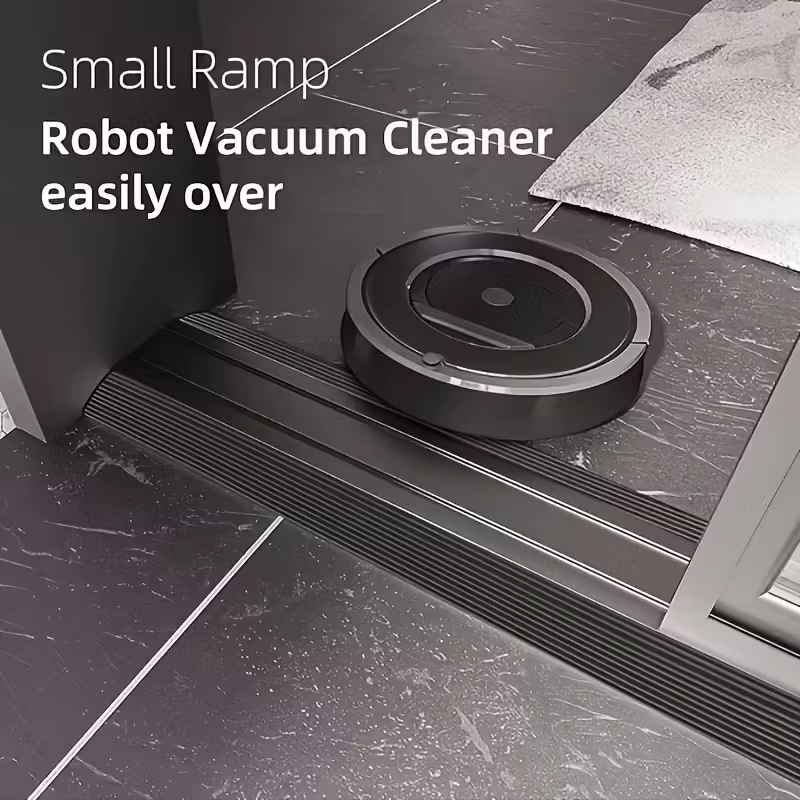 Tapis de rampe polyvalent de 0.9M