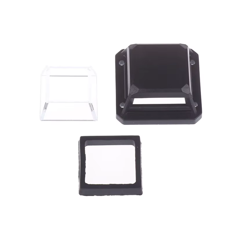 Verre de protection de niveau Laser pour Laser 3D
