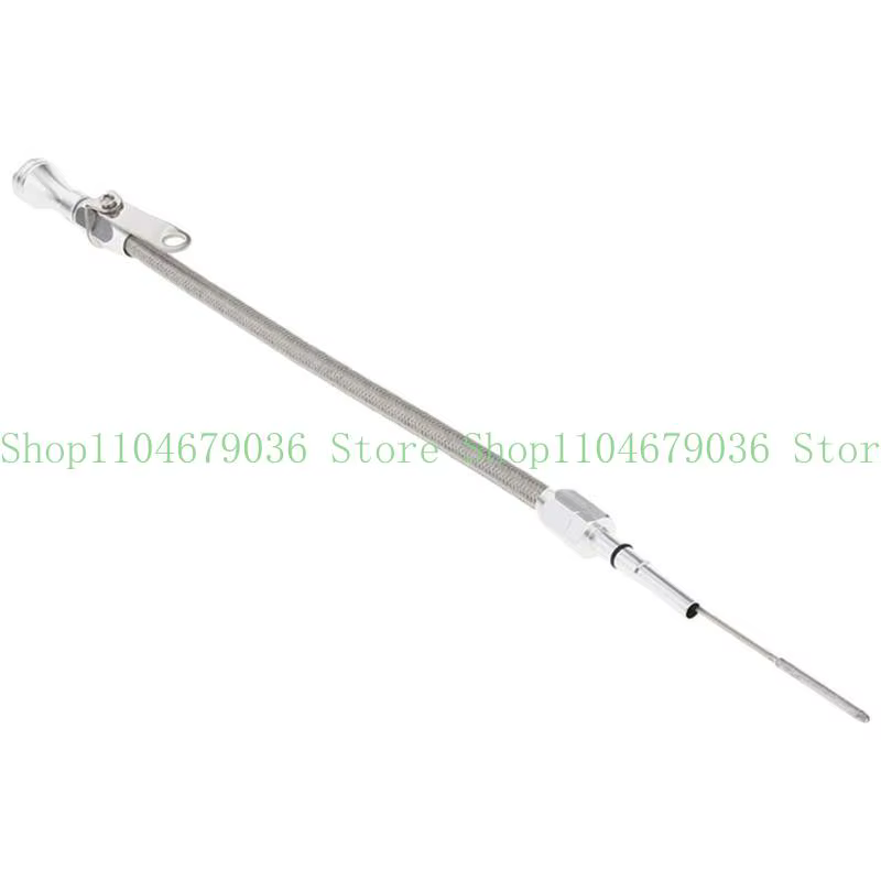 Outil jauge fluide pour boîtes vitesses d'huile moteur Transmission voiture 652F pour LS6 LM7 L59 L98 L76