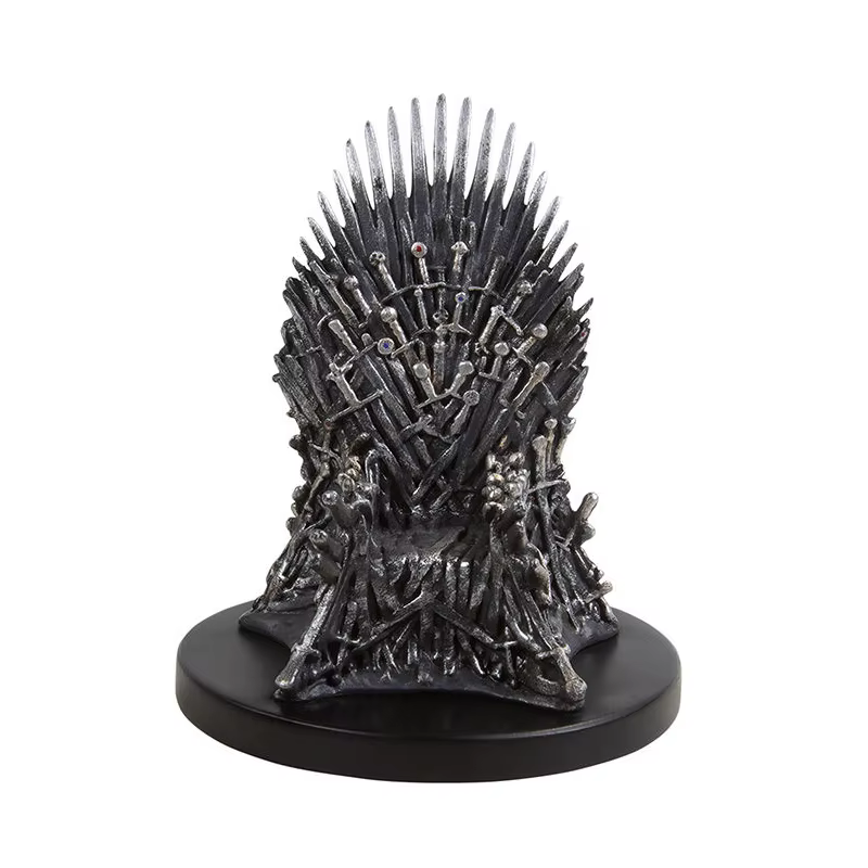 Figurine de personnage Game Of Thrones