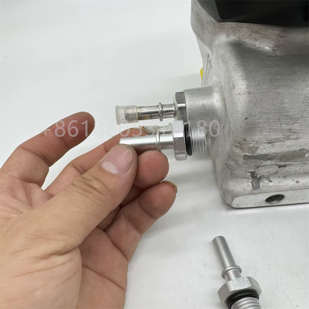 Adblue-Joint de sortie de pompe, 7.89, A0001530294, A0001404478, A000agglom1578
