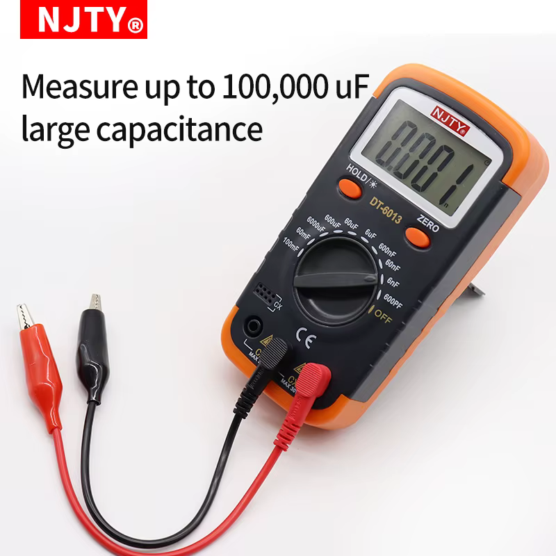 Capacité numérique professionnelle