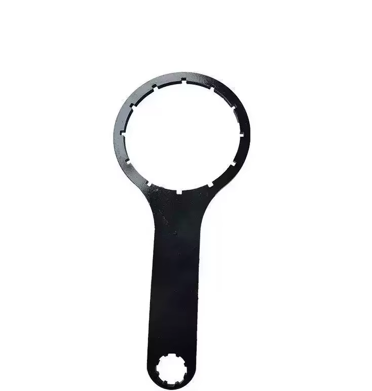 Clé de démontage de filtre à gasoil pour Great Wall Wingle 5 7 Poer 4D20