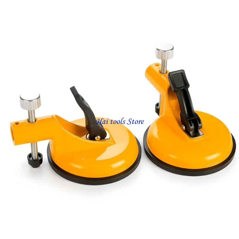 Supports nivellement améliorés en caoutchouc X37E