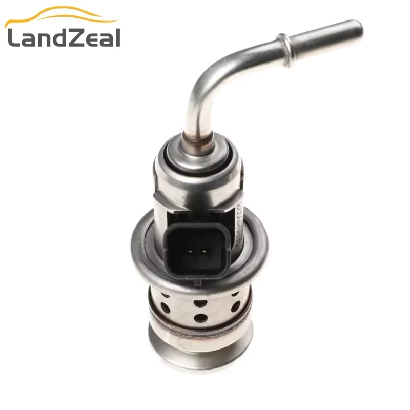 9802763880 Injecteur de fluide AdBlue pour citroën C3 C4 DS3 DS4 DS5 Berlingo Peugeot 208 301 308 508 2008 3008 5008