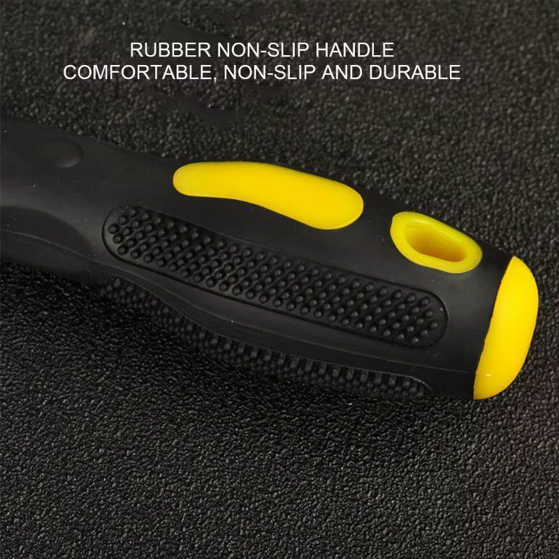 Bouche vidange carter véhicule U55A pour le support clés à socket outil déménagement